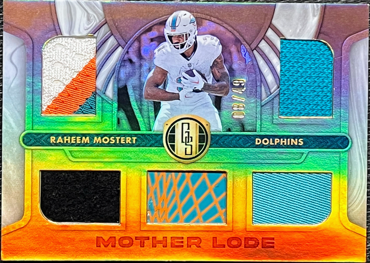 vicksvivaciousvendibles sold card thumbnail