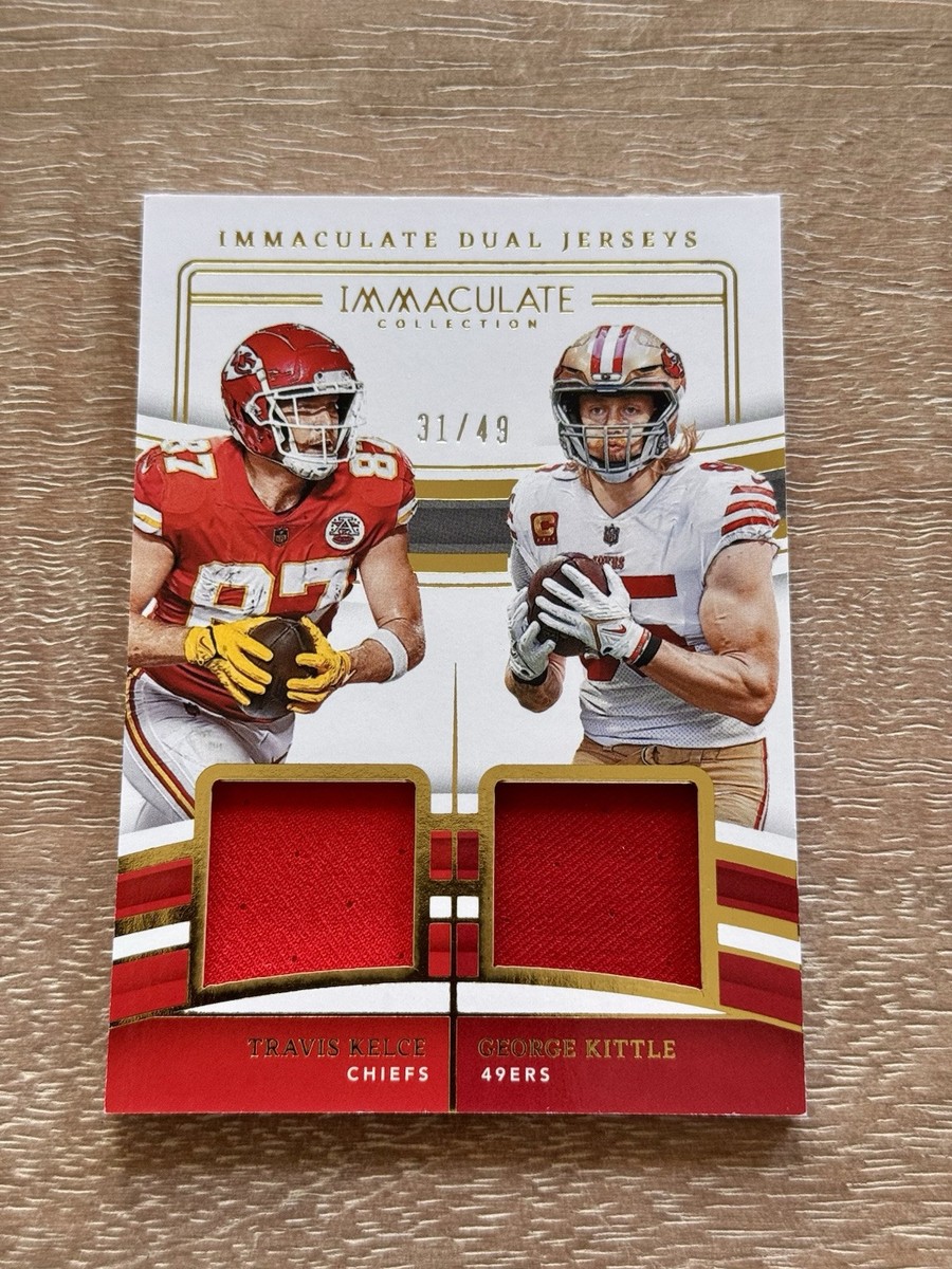 boltcollects sold card thumbnail
