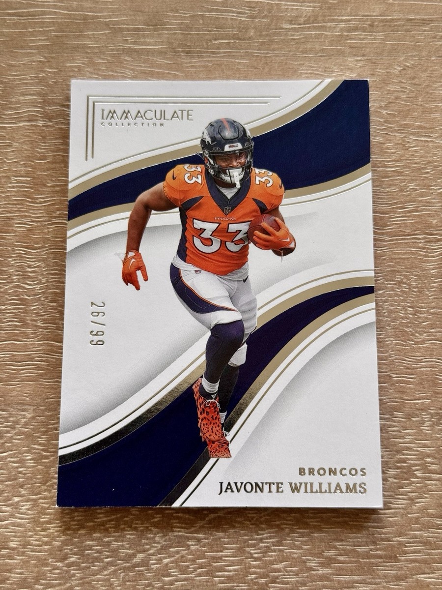 boltcollects sold card thumbnail