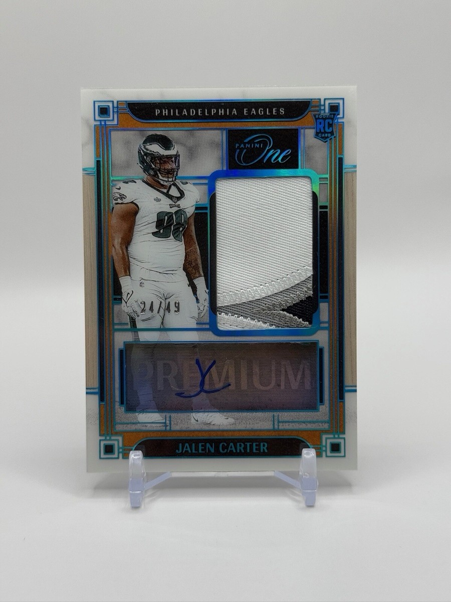 sarah_imp sold card thumbnail