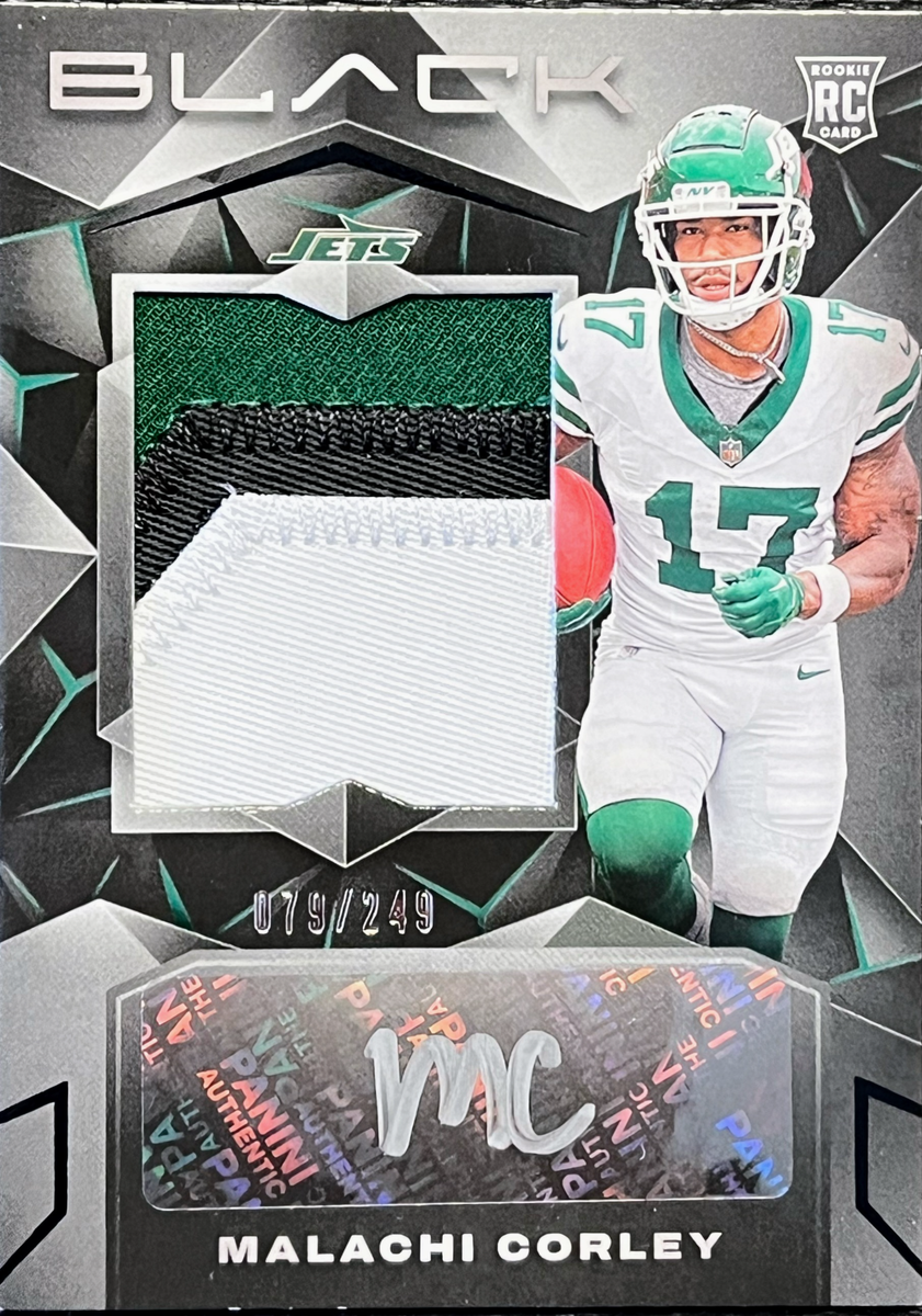 vicksvivaciousvendibles sold card thumbnail