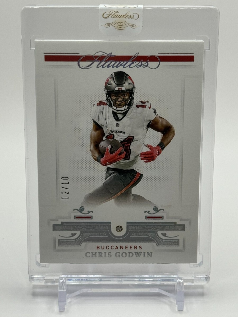 ste_9912 sold card thumbnail