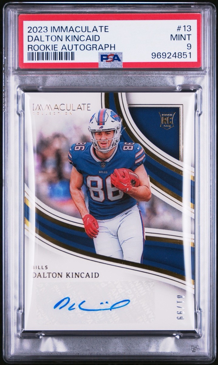 lupol-8470 sold card thumbnail