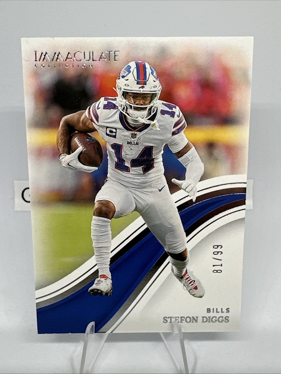 soldatso_51 sold card thumbnail
