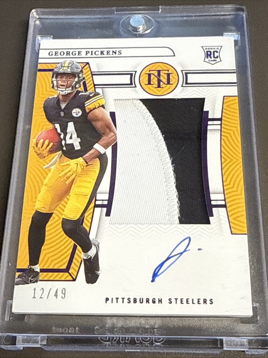 lionsfan9498 sold card thumbnail