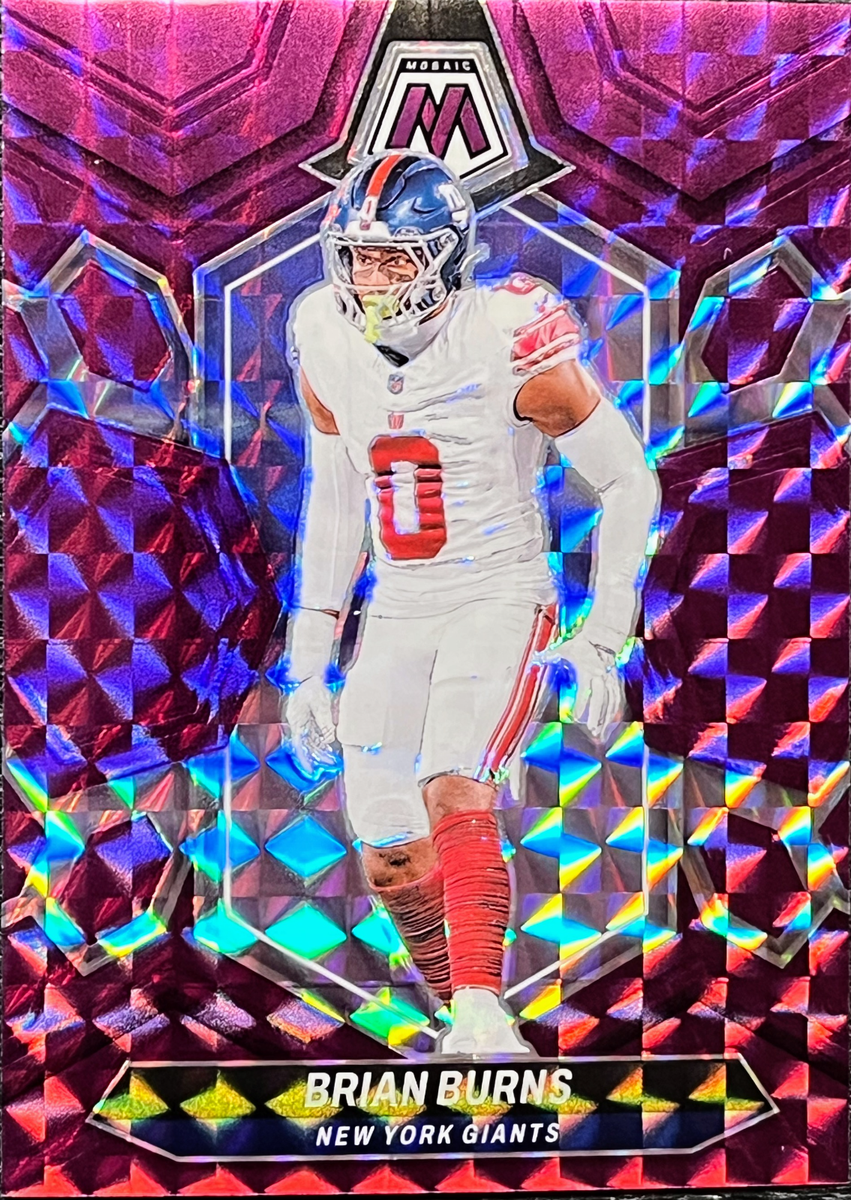 vicksvivaciousvendibles sold card thumbnail