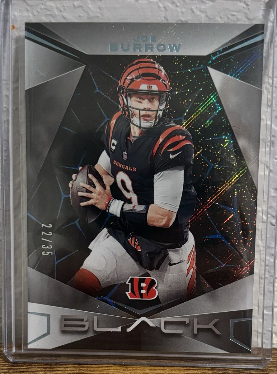 vinpint85 sold card thumbnail