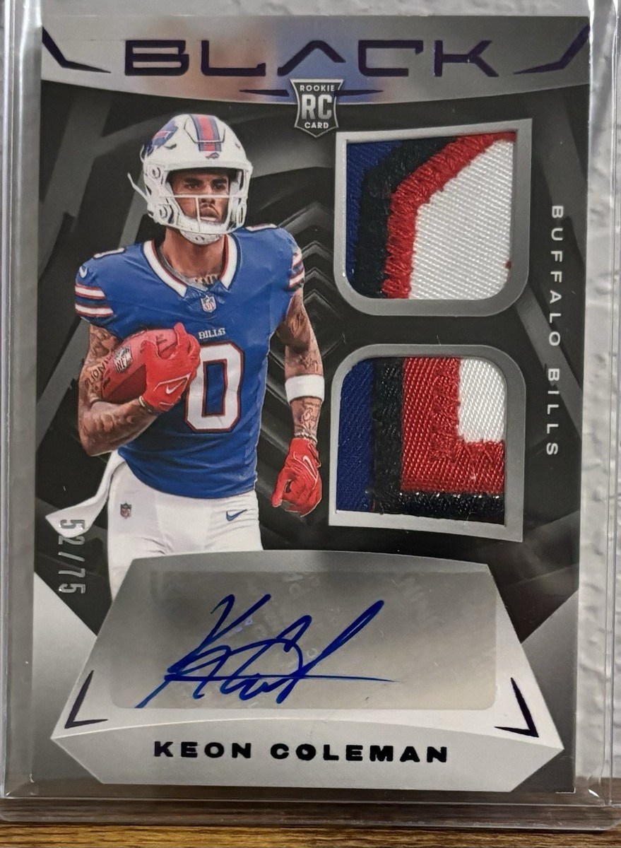 vinpint85 sold card thumbnail