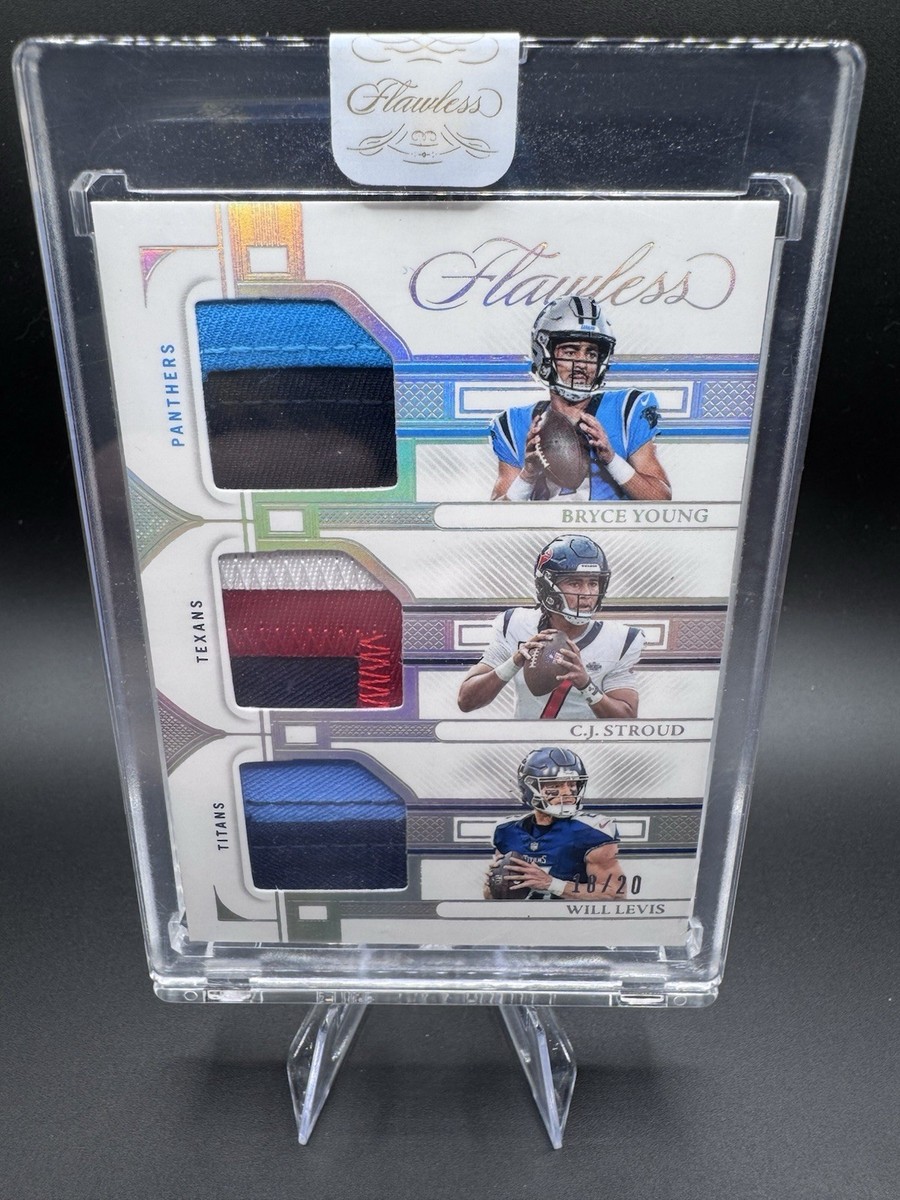 tristatetrading sold card thumbnail