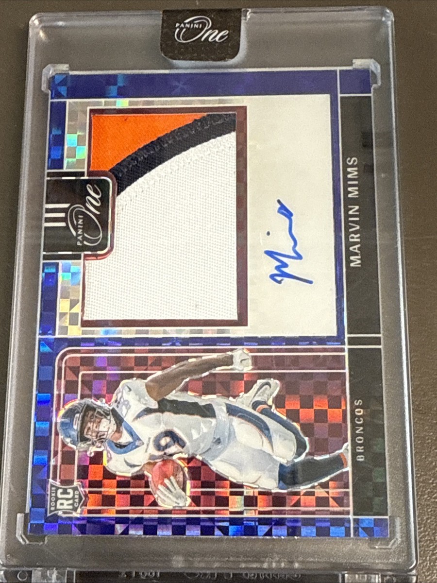 lionsfan9498 sold card thumbnail