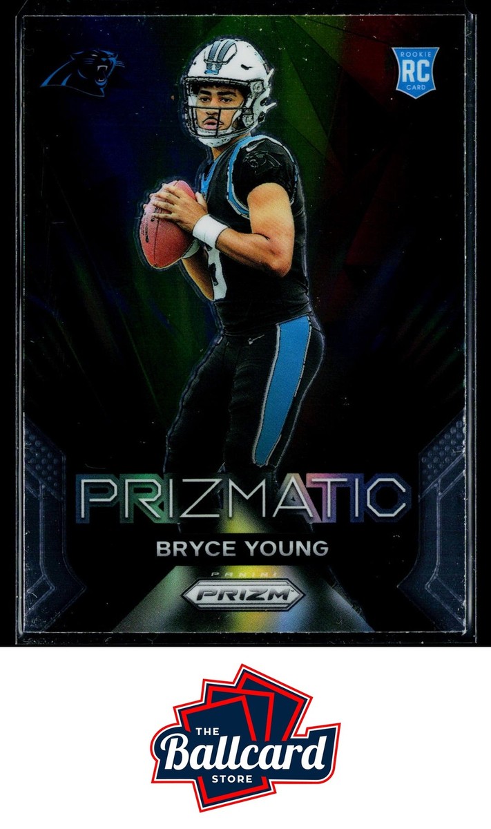 theballcardstore sold card thumbnail
