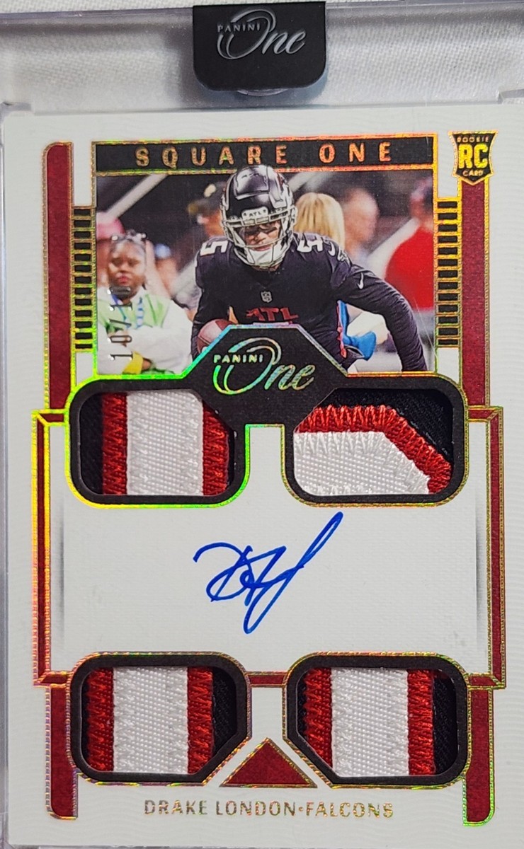alohamagic808llc sold card thumbnail