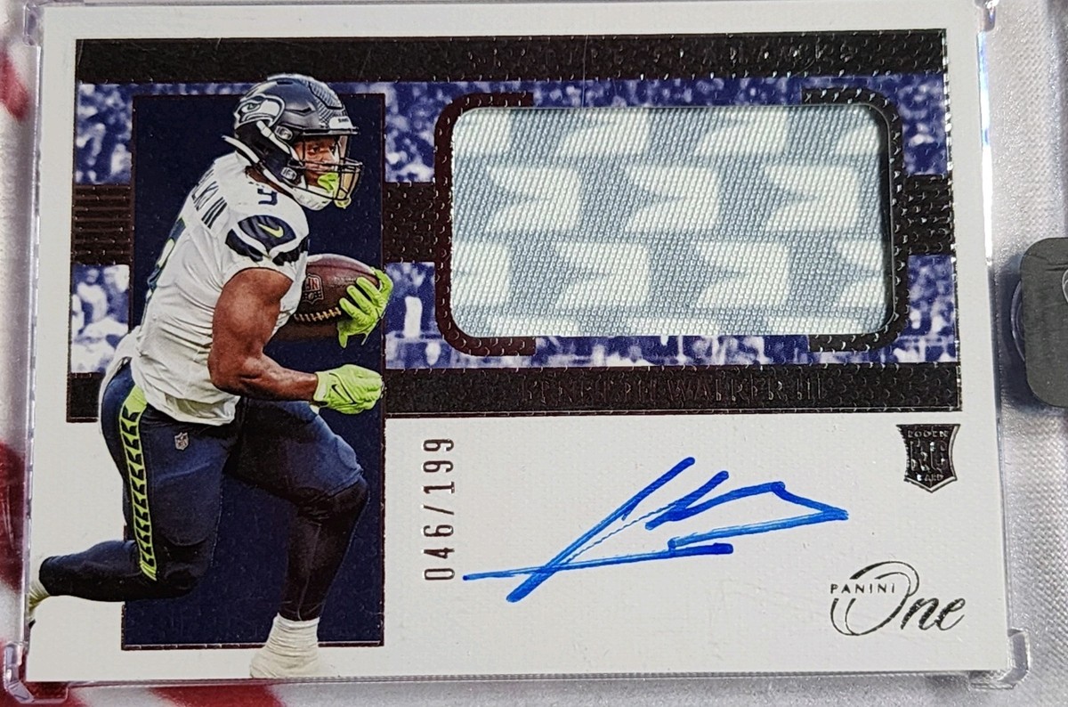 alohamagic808llc sold card thumbnail
