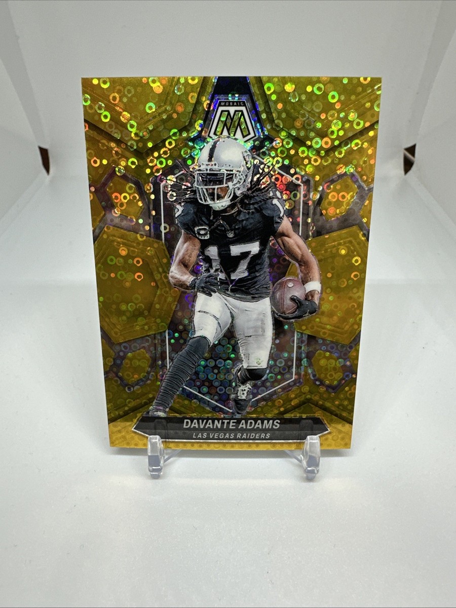 millerssports sold card thumbnail