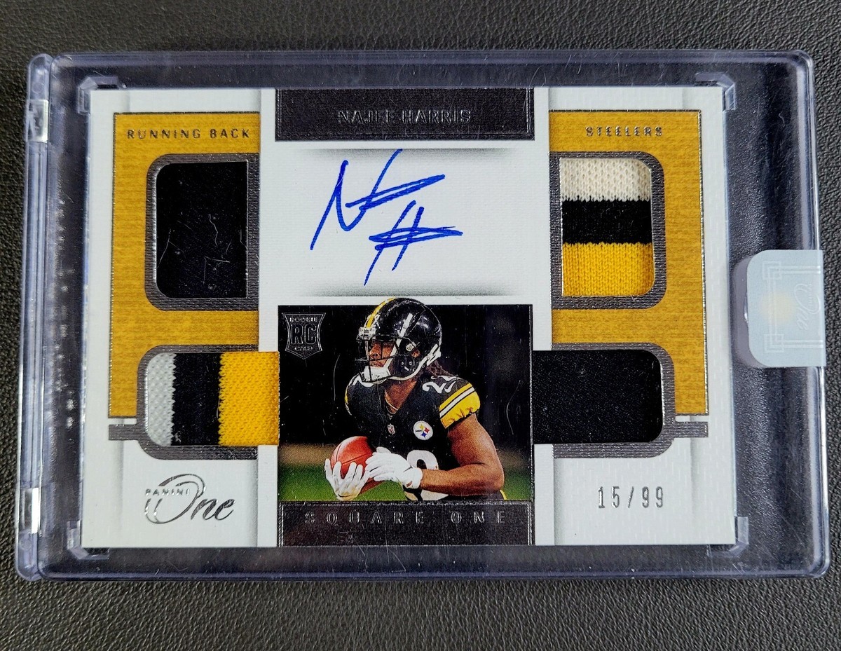 savage_sports90 sold card thumbnail