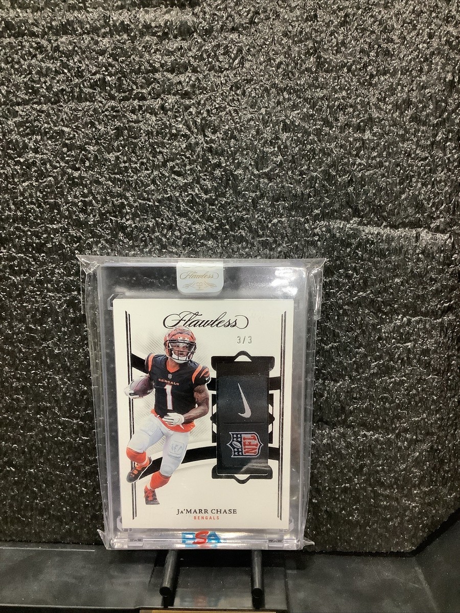 polli1796 sold card thumbnail