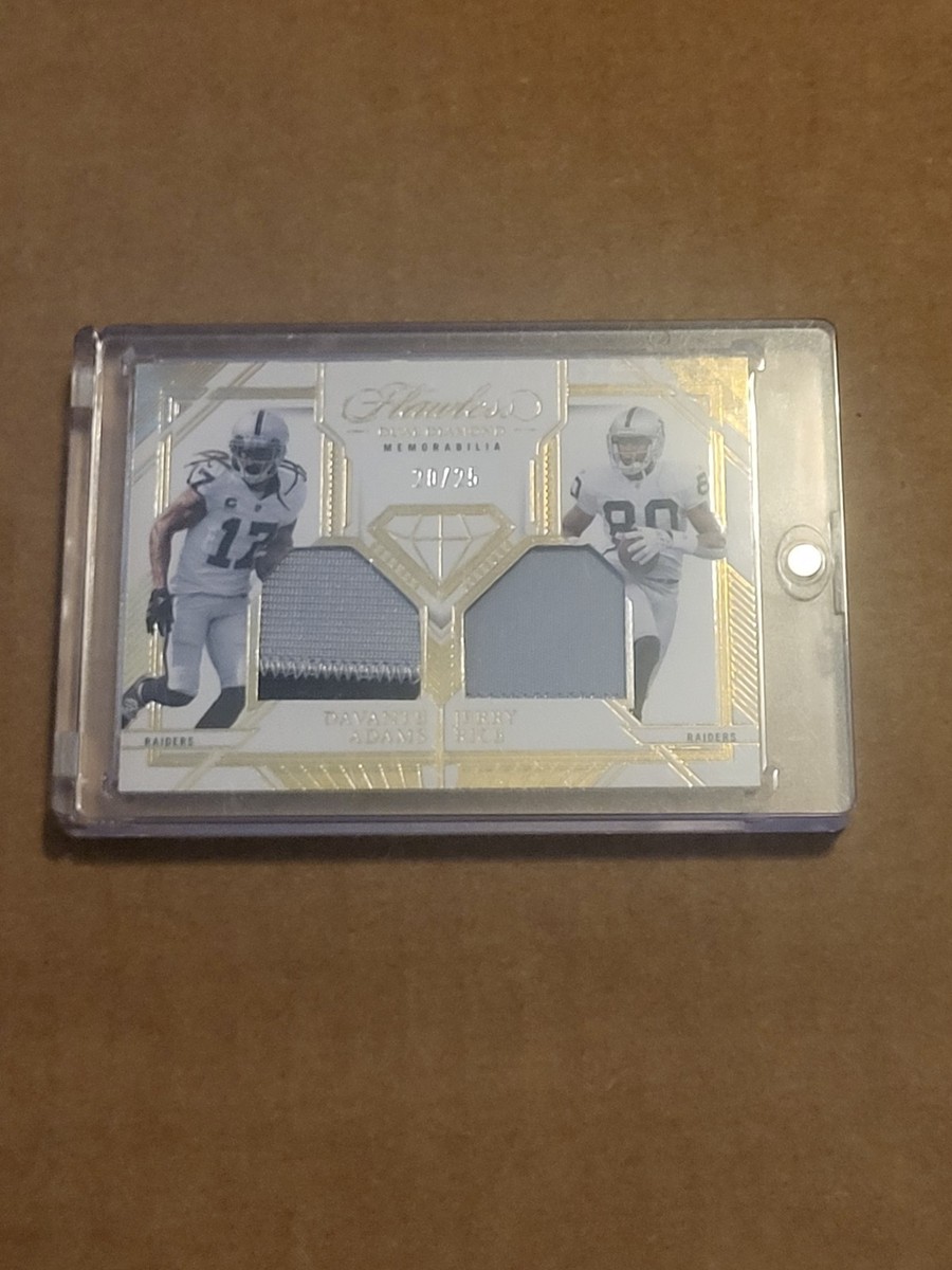 dfwreseller sold card thumbnail