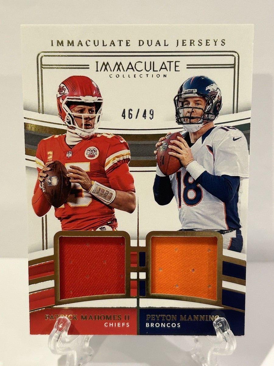 alpharettahouseofcards sold card thumbnail