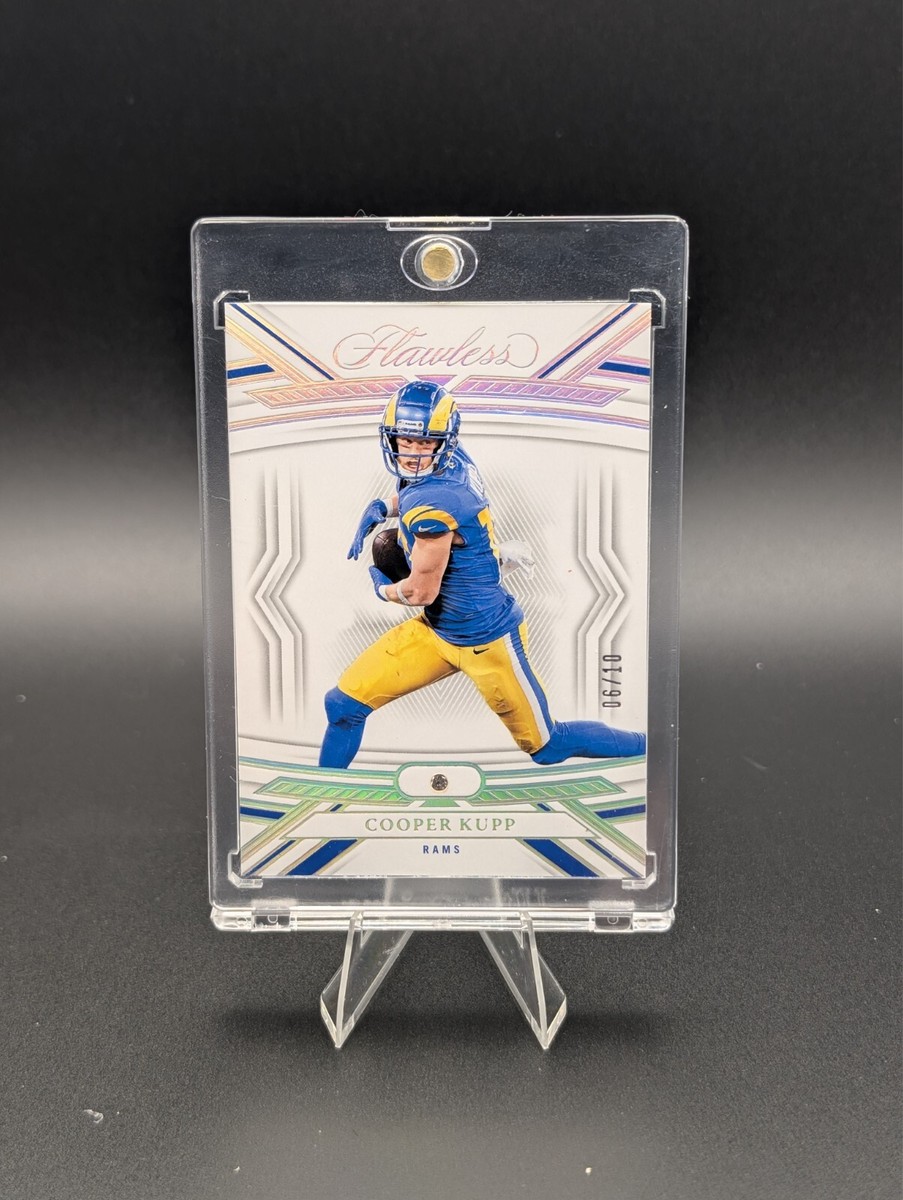 skylandcards sold card thumbnail