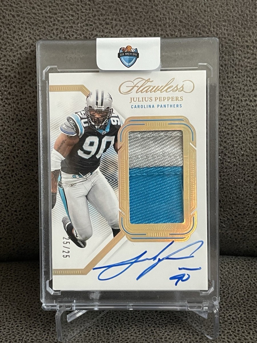 vldvo35 sold card thumbnail