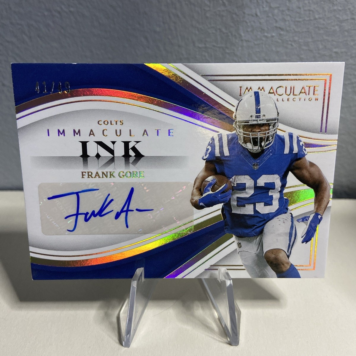 gilesfor3 sold card thumbnail