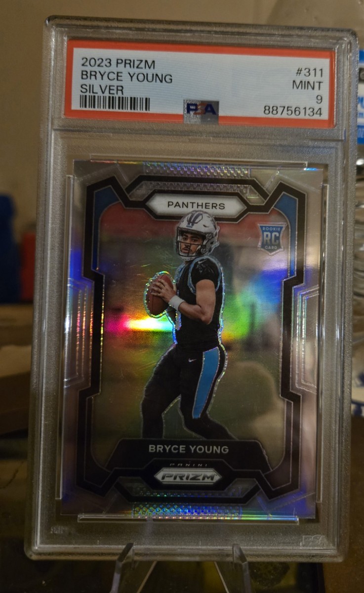 ryheibe-0 sold card thumbnail