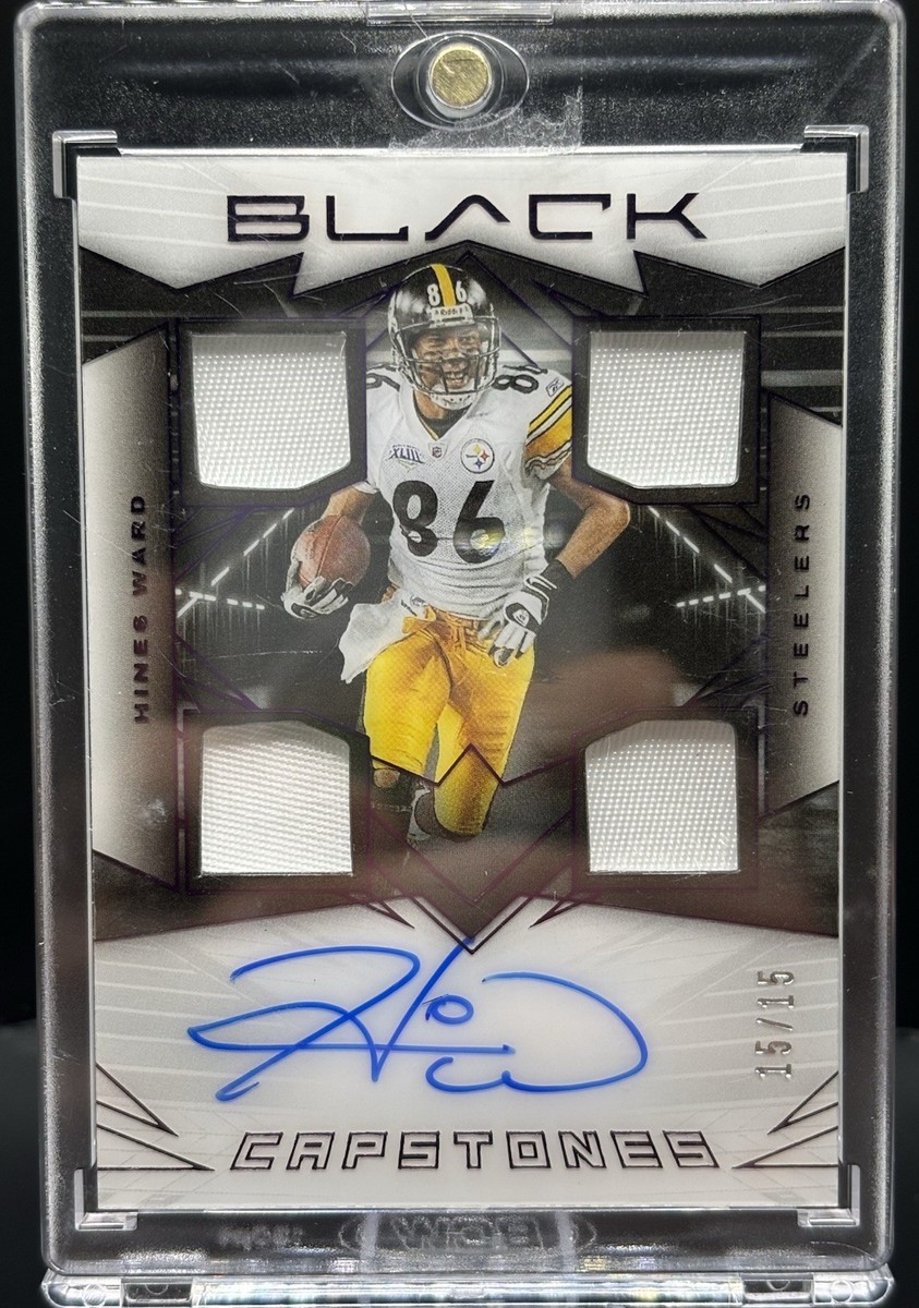 trippyssportscards sold card thumbnail