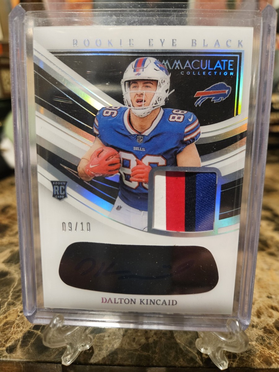 azbillsmafia2112 sold card thumbnail