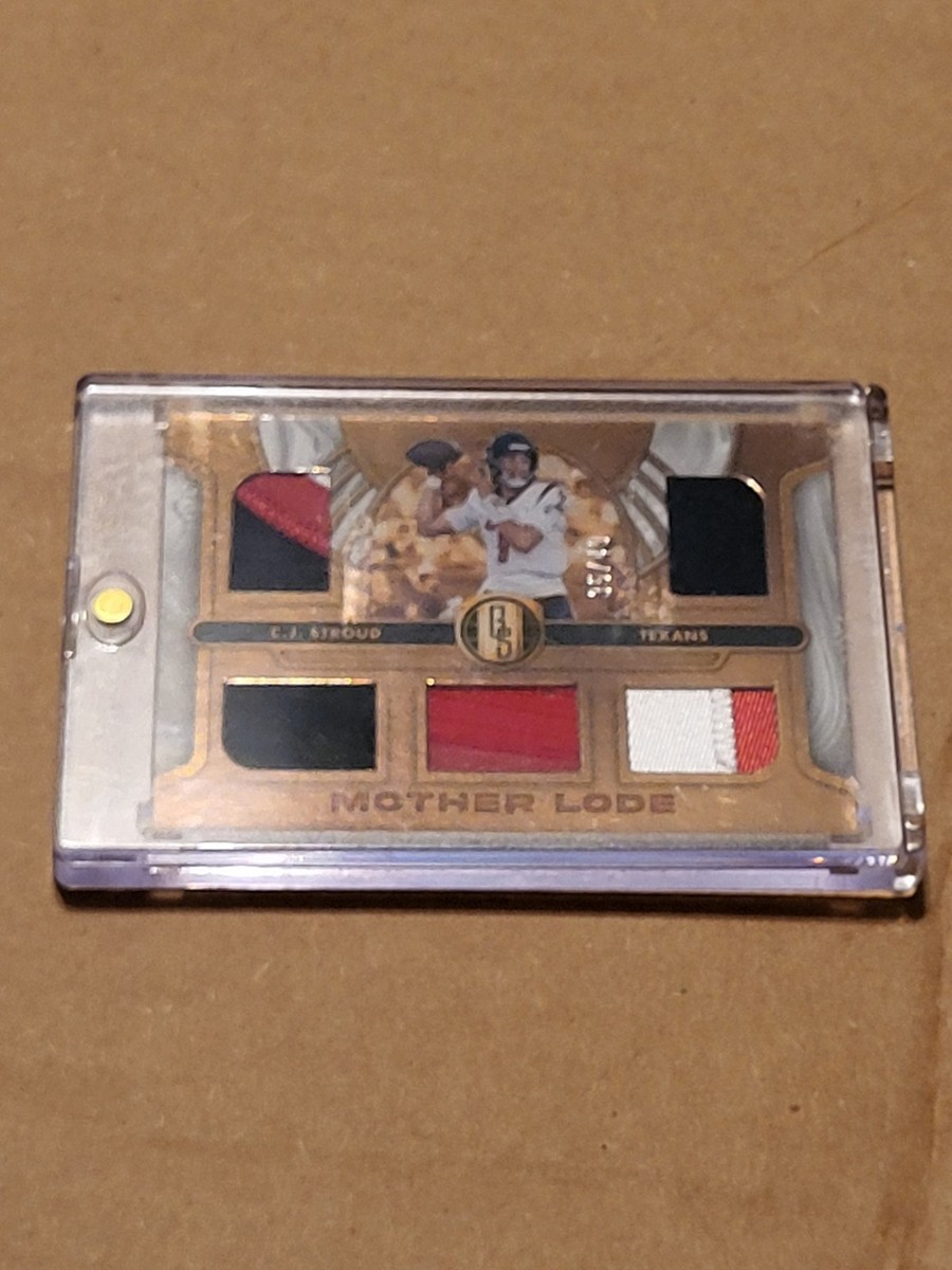 dfwreseller sold card thumbnail