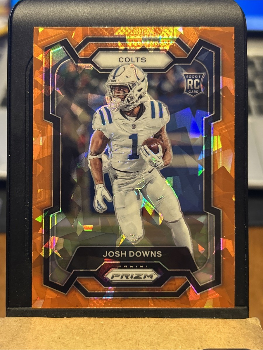joho-9138 sold card thumbnail