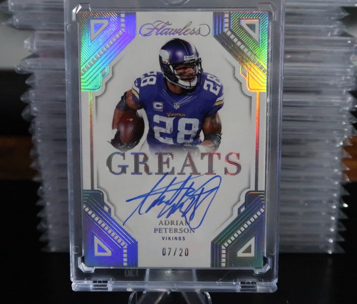 ggtcgandcollectibles sold card thumbnail