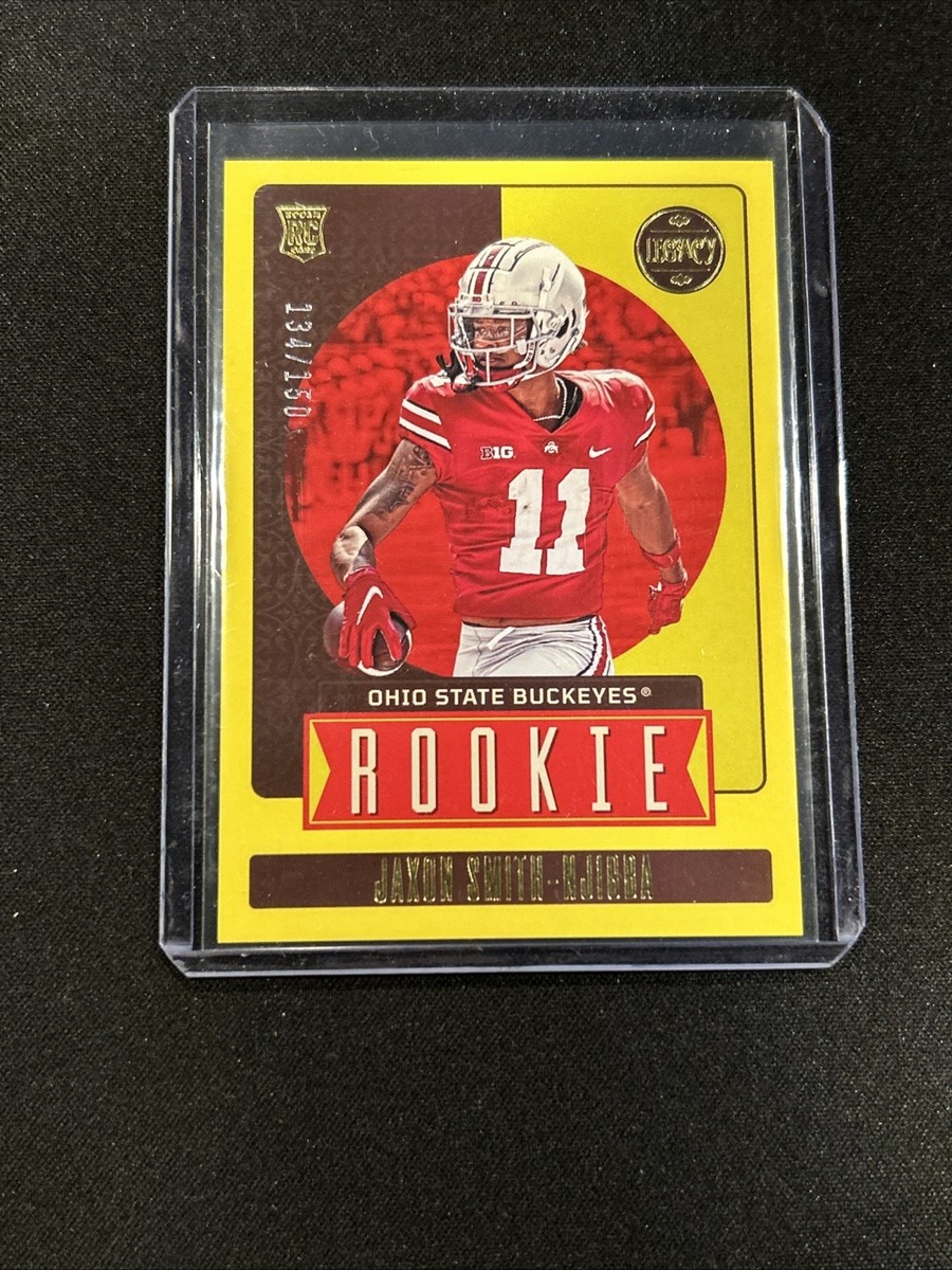 hideawaycards sold card thumbnail
