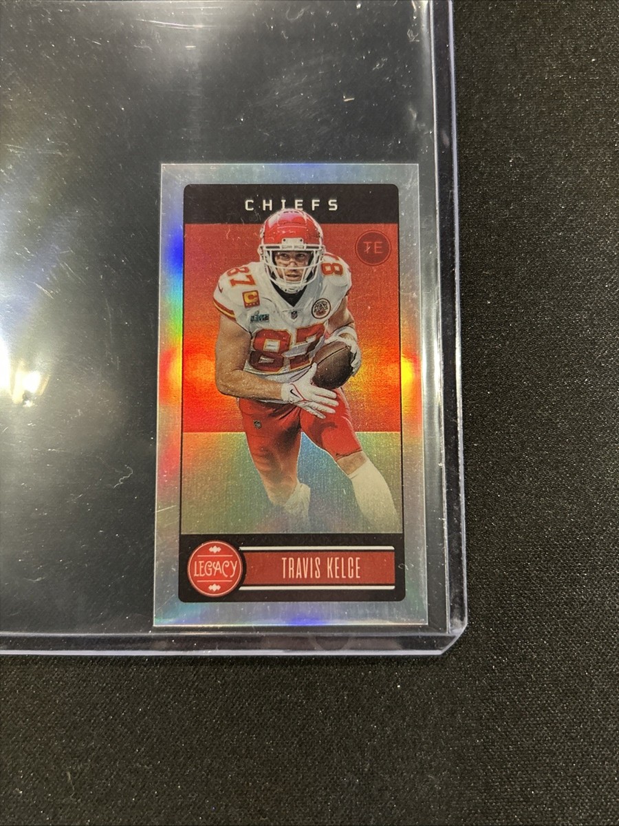 hideawaycards sold card thumbnail