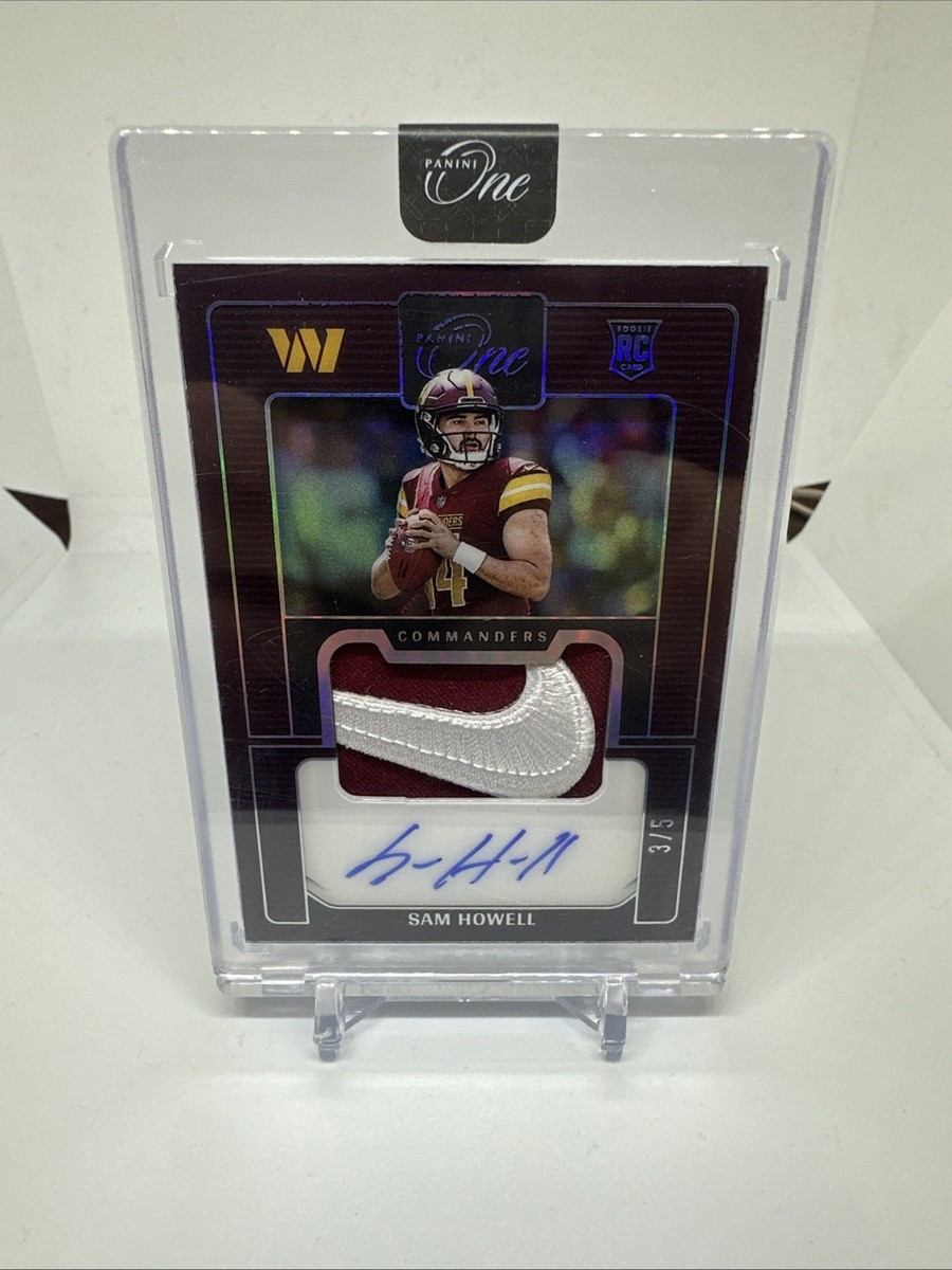 millerssports sold card thumbnail