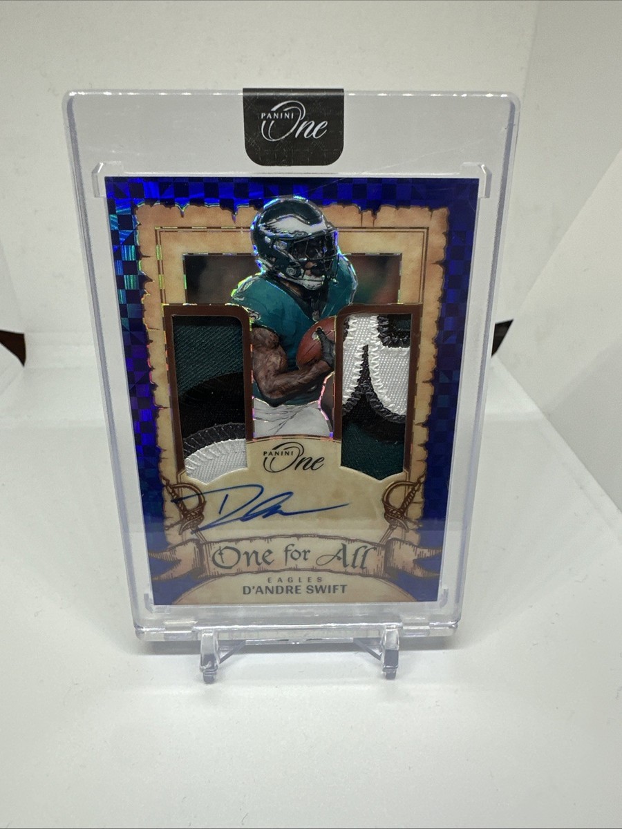 millerssports sold card thumbnail