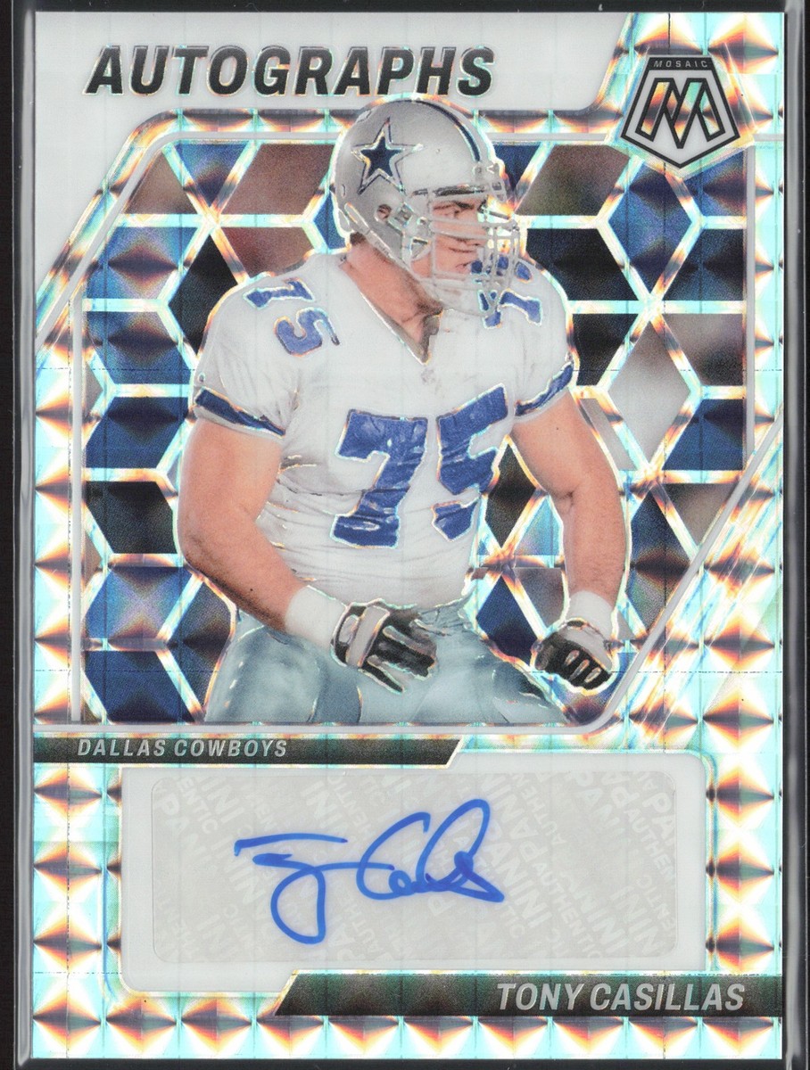 casual-hobbyist sold card thumbnail