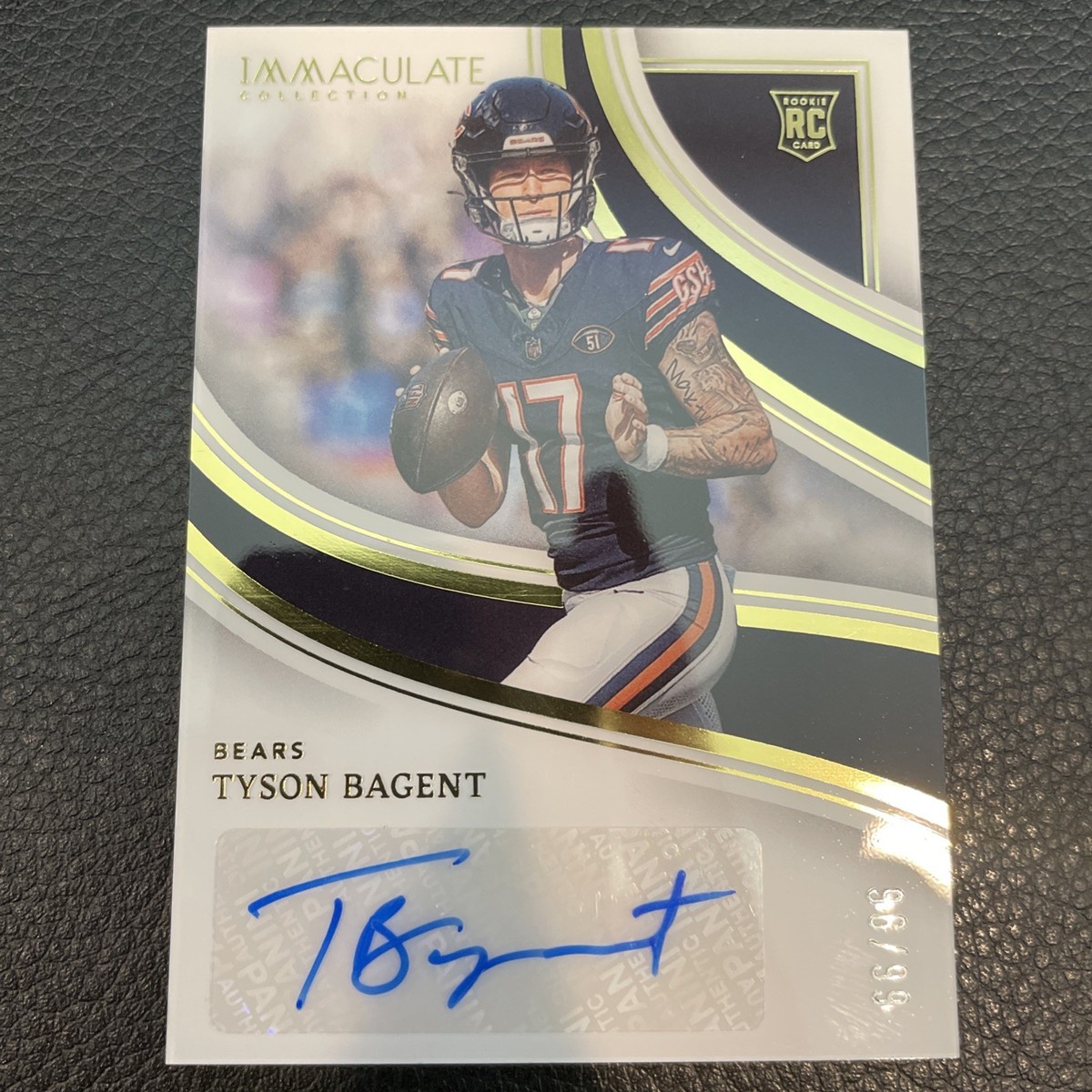 kyham-8755 sold card thumbnail