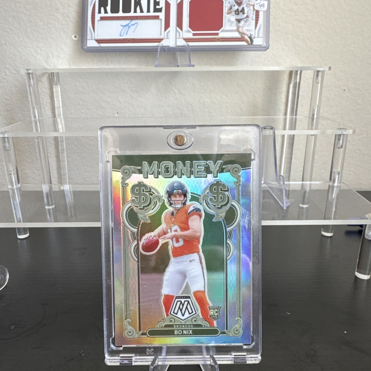 tra550853 sold card thumbnail