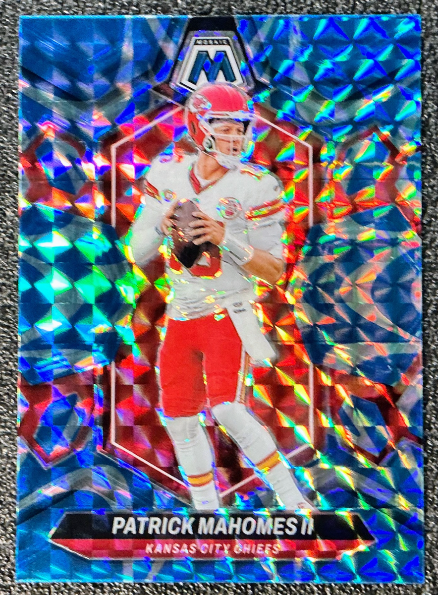 vicksvivaciousvendibles sold card thumbnail