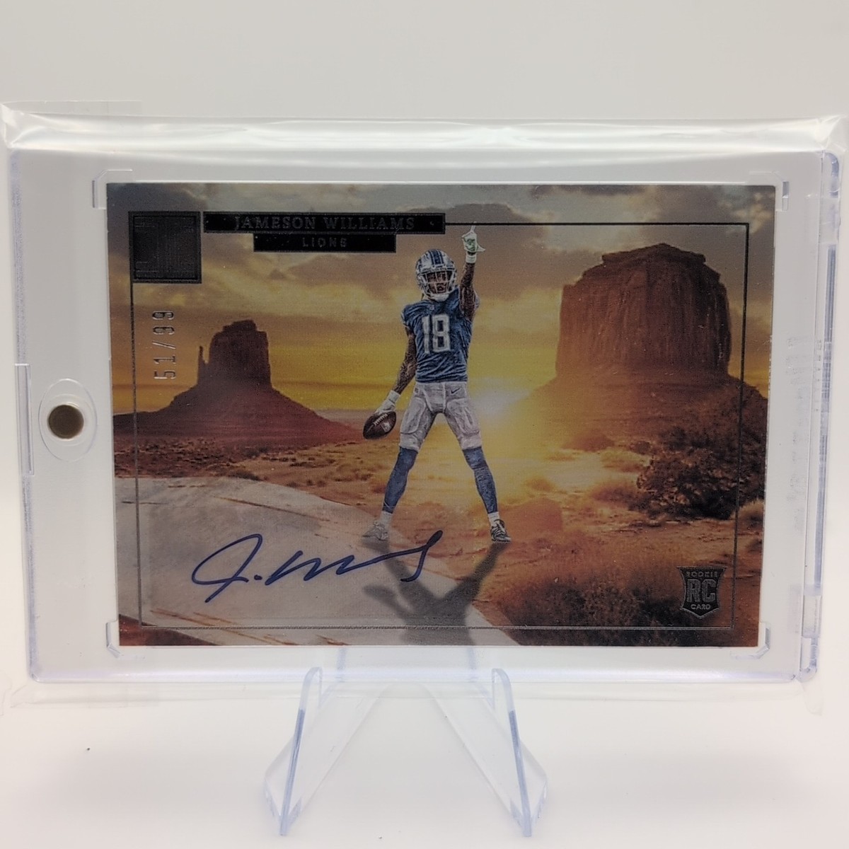 crowpuck1 sold card thumbnail