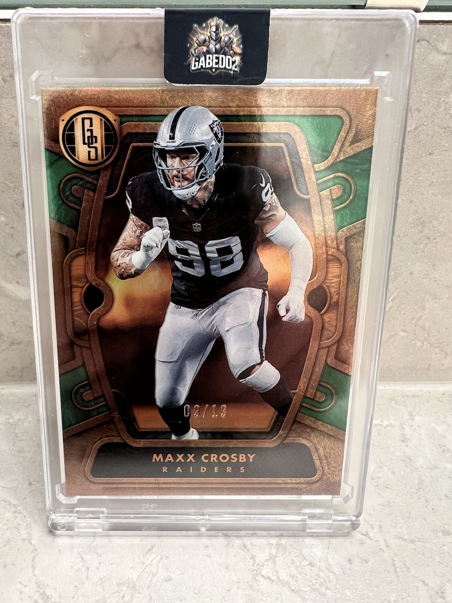 hungib_26 sold card thumbnail