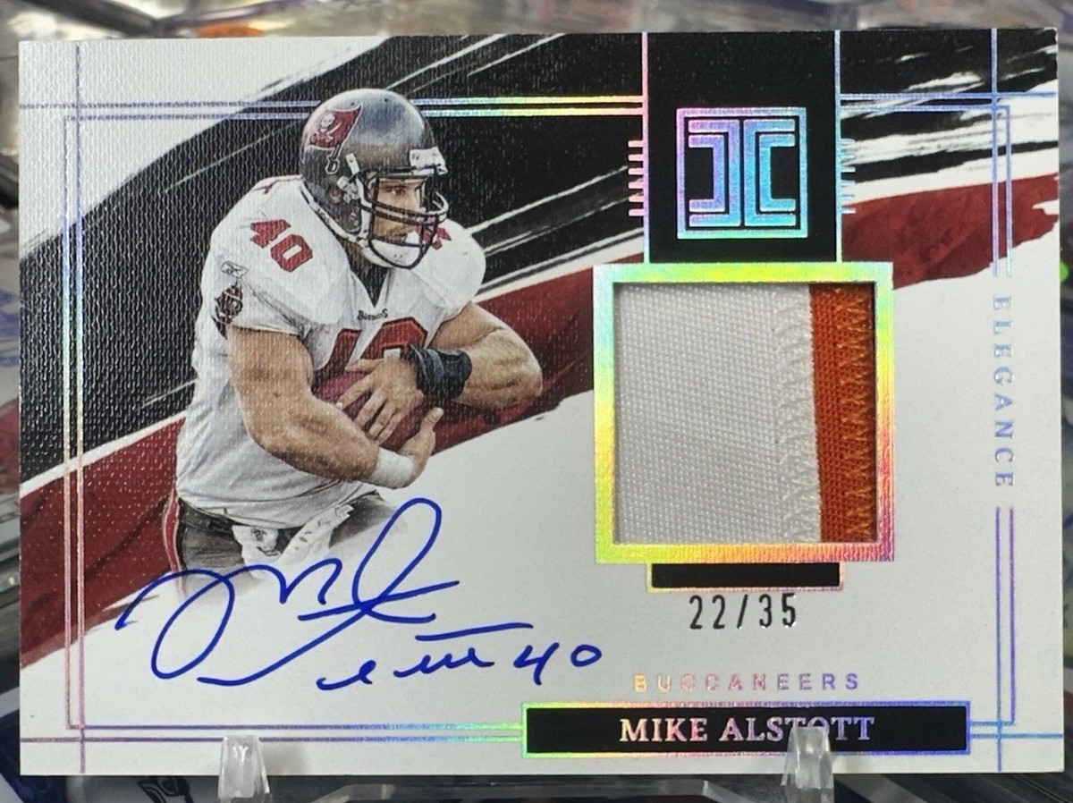 hccollector sold card thumbnail