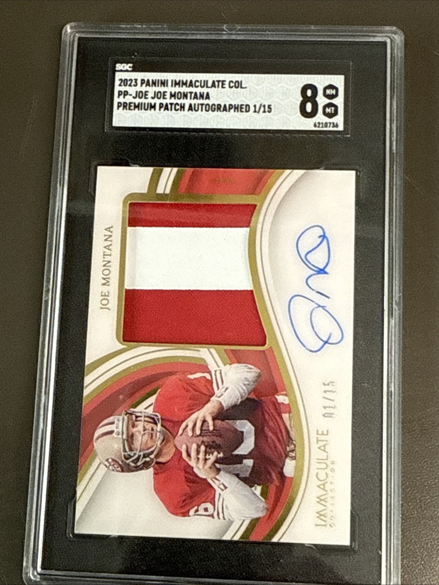 lionsfan9498 sold card thumbnail
