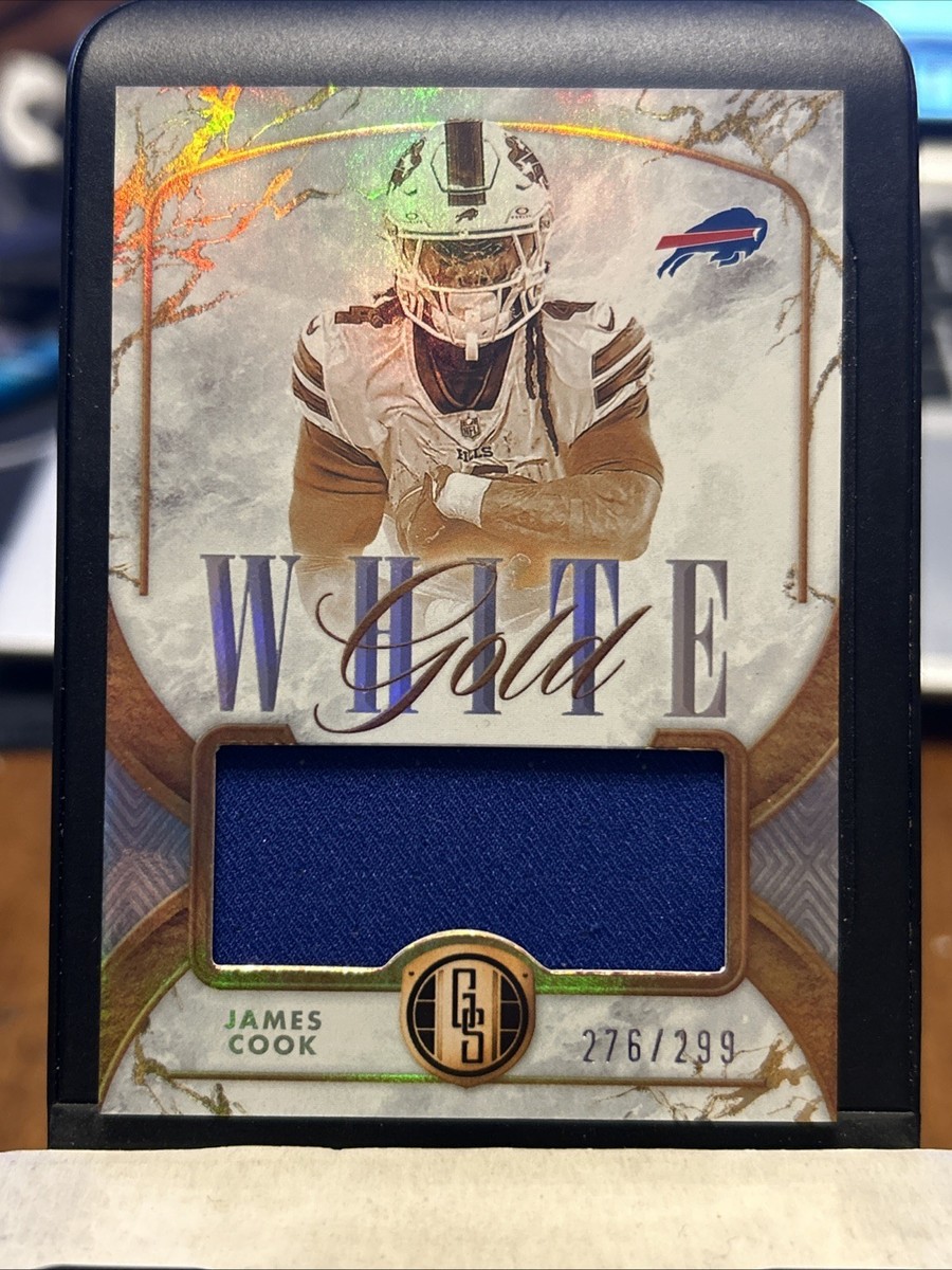 joho-9138 sold card thumbnail