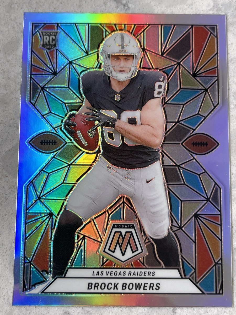 choicecollectiblesllc sold card thumbnail