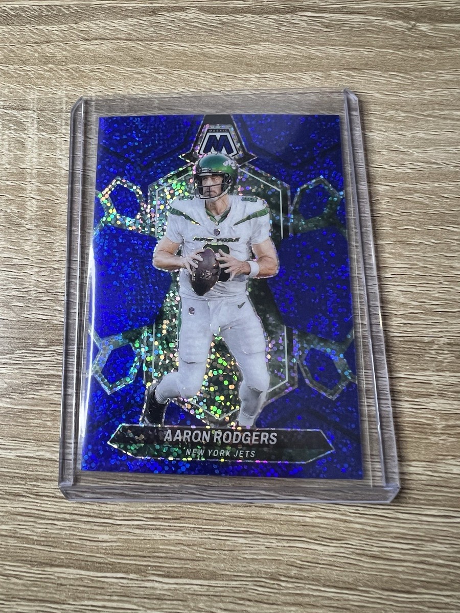 paninishekels sold card thumbnail