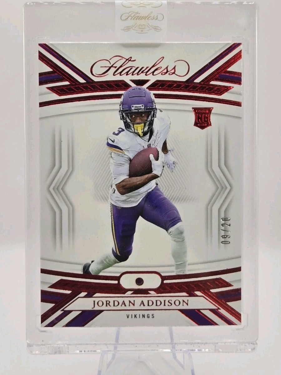 deavonr sold card thumbnail