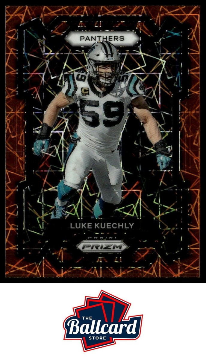 theballcardstore sold card thumbnail