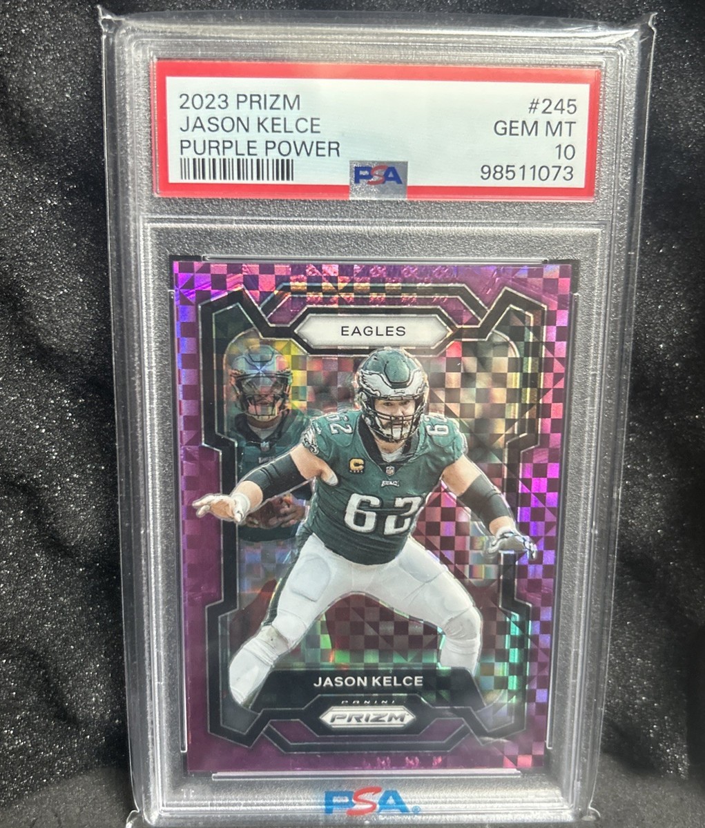 cardvulcan sold card thumbnail