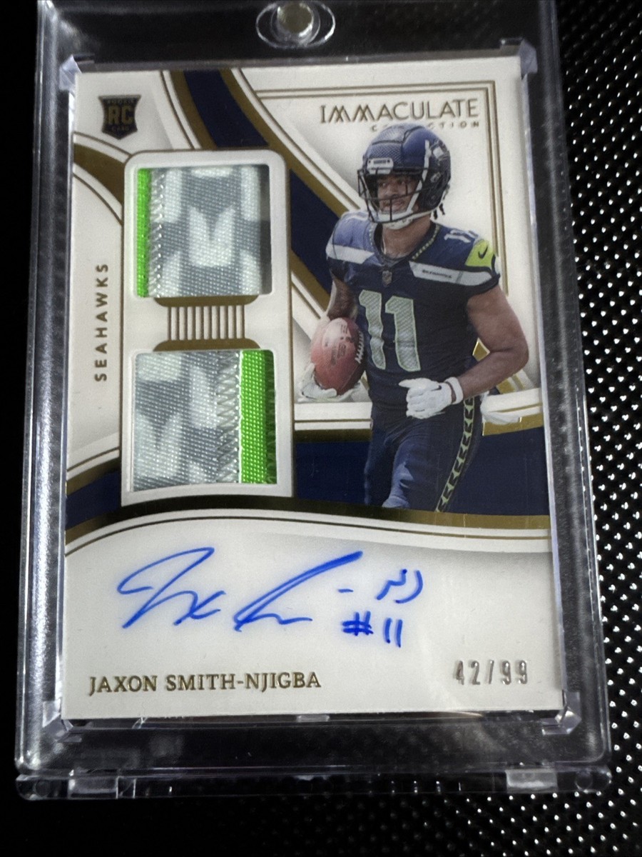 she-5449 sold card thumbnail